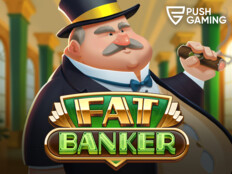 Uk casino free 1085