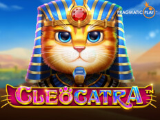 Betebet casino pro bonusları34