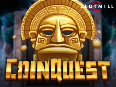 Betebet casino pro bonusları21