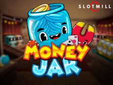 Slot madness casino51